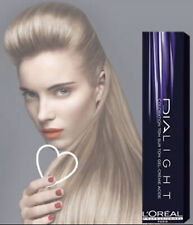 Oreal professional dia for sale  ROCHESTER