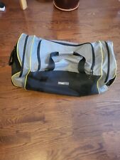Quicksilver men travel for sale  LONDON