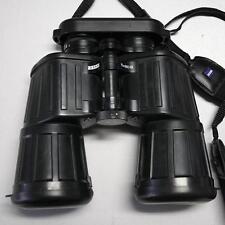 Zeiss fernglas 15x60 gebraucht kaufen  Gütersloh