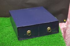 Range cassette audio d'occasion  Bohain-en-Vermandois