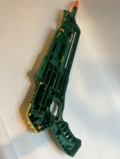 Parting repair bug for sale  Houston