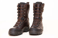 Viking hunter gtx gebraucht kaufen  Schwabach