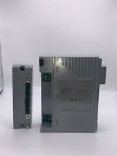 Yokogawa aai135 h00 d'occasion  Paris XIII