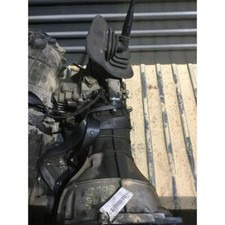 Cambio compl. per usato  Bedizzole