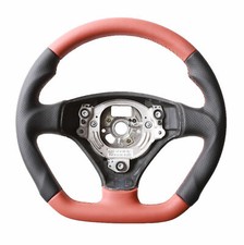 Nouveau revêtement volant d'occasion  Expédié en France