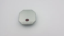 Merten ctocolor pushdown gebraucht kaufen  Wilthen