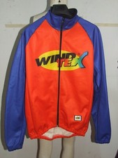 Maglia shirt giacca usato  Portici