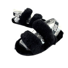 Ugg yeah slippers for sale  Riverview
