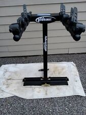 Advantage glideaway hitch for sale  Englewood