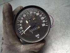 Kawasaki kz650 kz750 for sale  NEWCASTLE