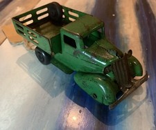 Wyandotte pressed steel for sale  LONDON