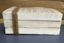 books stack for sale books stack for sale Searcy