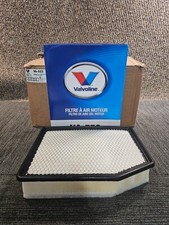Valvoline 553 air for sale  North Salt Lake