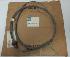 Mopar nos 1972 for sale  Niagara Falls
