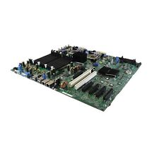 Dell nx642 poweredge for sale  Burnsville