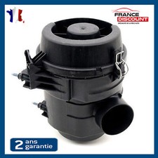 Boitier filtre air d'occasion  Saint-Omer