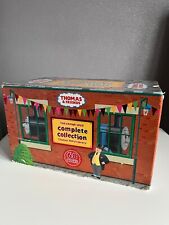 Thomas friends engine for sale  CHELMSFORD