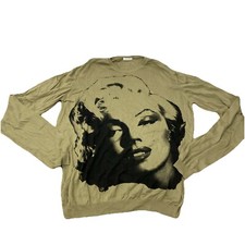 Iceberg vintage dünner gebraucht kaufen  Bad Sachsa