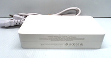 Genuine apple a1098 for sale  Phoenix
