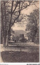 Ablp11 1012 niederbronn d'occasion  France