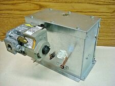 Fgvah4 honeywell nordyne for sale  Parsonsburg