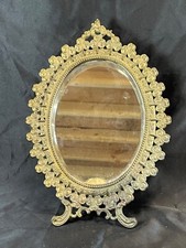 Antique victorian edwardian for sale  Dallastown