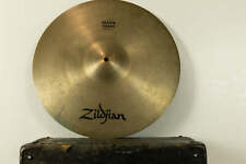 Zildjian stamp medium for sale  Mc Kees Rocks