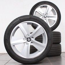 Zoll riginal seat gebraucht kaufen  Remscheid