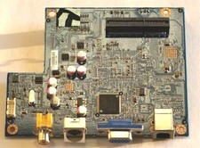 Nowa i oryginalna płyta główna projektora Emachines V100 PJ 55.JBE0H.001 na sprzedaż  PL