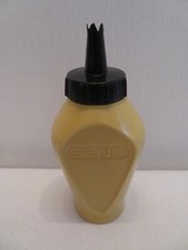 Vintage senfspender senfflasch gebraucht kaufen Vintage senfspender senfflasch gebraucht kaufen  Eppstein