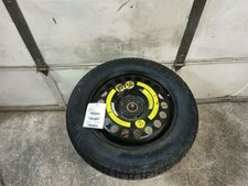 2006 2015 mercedes for sale  Spokane