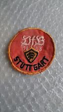 vfb stuttgart aufnaher gebraucht kaufen vfb stuttgart aufnaher gebraucht kaufen Braunschweig