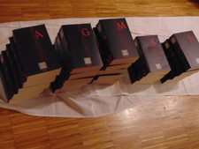 Kindlers literaturlexikon kome gebraucht kaufen  Gernsbach