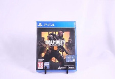 Cod call duty usato  Porto San Giorgio
