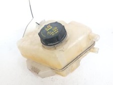 Et768k218bb vaschetta acqua usato Et768k218bb vaschetta acqua usato  Torre del Greco