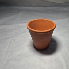 Ceramic indoor plant for sale  LONDON