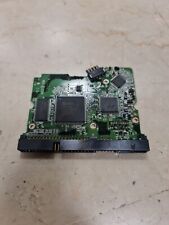Pcb 101943 2060 usato  Falconara Marittima