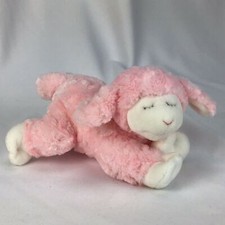 gund lamb for sale gund lamb for sale Grandville