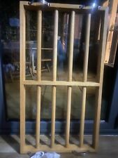 Wooden pot laundry for sale  ROMFORD