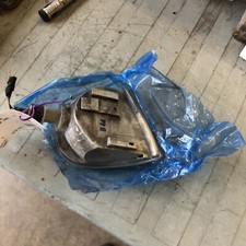 skoda felicia pickup for sale skoda felicia pickup for sale BATH