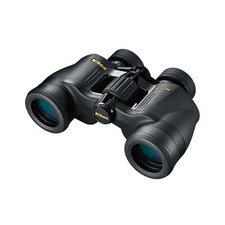 Nikon aculon a211 for sale  North Brunswick
