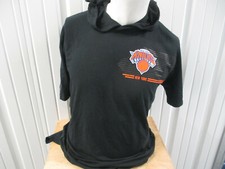 Armour new york for sale  Miami Beach