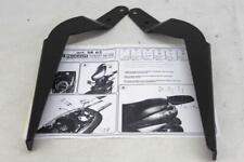 SUPPORTI PER PIASTRA BAULETTO PEUGEOT VIVACITY 50 100 '99 STAFFE PER PORTAPACCHI na sprzedaż  Wysyłka do Poland