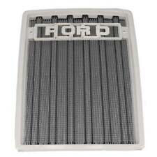 Grille fits ford for sale  Lake Mills