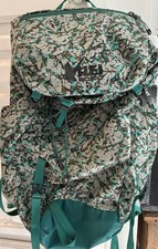 Rei flash hiking for sale  San Antonio