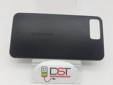 Coperchio batteria originale usato  Ancona