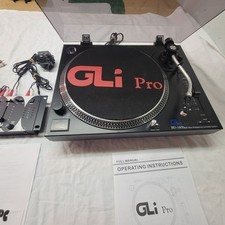 Dak gli pro for sale  Trenton