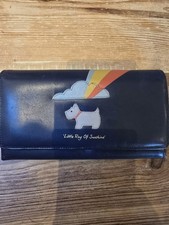radley purse medium for sale radley purse medium for sale WARRINGTON