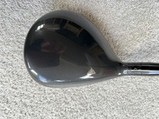 Titleist 917f2 fairway for sale  POLEGATE