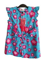 Abito agatha ruiz usato  Arcola